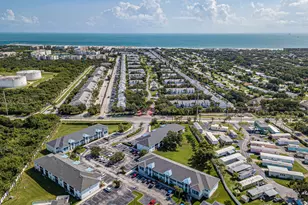 121 Portside Ave, Cape Canaveral, FL 32920 - Photo 42