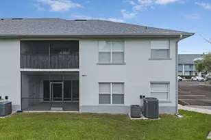 121 Portside Ave, Cape Canaveral, FL 32920 - Photo 50