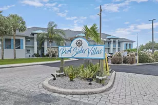 121 Portside Ave, Cape Canaveral, FL 32920 - Photo 44