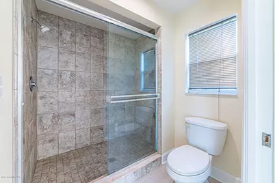 121 Portside Avenue #101, Cape Canaveral, FL 32920 - Photo 16