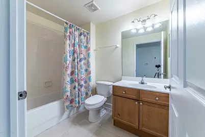 121 Portside Avenue #101, Cape Canaveral, FL 32920 - Photo 20