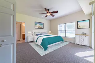 121 Portside Ave, Cape Canaveral, FL 32920 - Photo 14