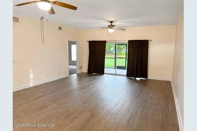 121 Portside Avenue #101, Cape Canaveral, FL 32920 - Photo 8