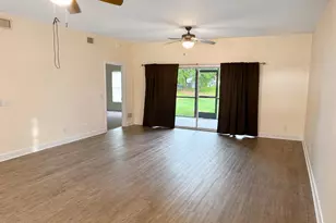 121 Portside Ave, Cape Canaveral, FL 32920 - Photo 8