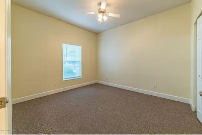 121 Portside Avenue #101, Cape Canaveral, FL 32920 - Photo 18