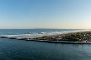 121 Portside Ave, Cape Canaveral, FL 32920 - Photo 54