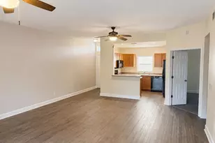 121 Portside Ave, Cape Canaveral, FL 32920 - Photo 6