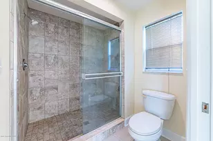 121 Portside Ave, Cape Canaveral, FL 32920 - Photo 18