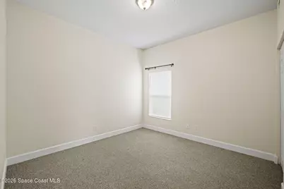 121 Portside Avenue #101, Cape Canaveral, FL 32920 - Photo 24
