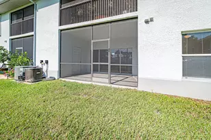 121 Portside Ave, Cape Canaveral, FL 32920 - Photo 32