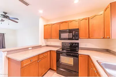 121 Portside Avenue #101, Cape Canaveral, FL 32920 - Photo 10