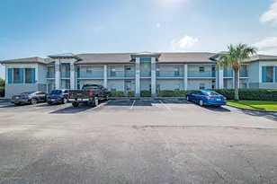 121 Portside Ave, Cape Canaveral, FL 32920 - Photo 32