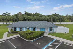 121 Portside Ave, Cape Canaveral, FL 32920 - Photo 50
