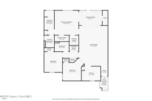 121 Portside Ave, Cape Canaveral, FL 32920 - Photo 4