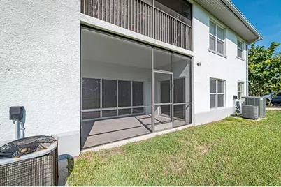 121 Portside Avenue #101, Cape Canaveral, FL 32920 - Photo 34