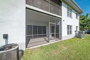 121 Portside Ave, Cape Canaveral, FL 32920 - Photo 34