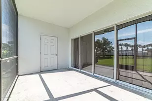 121 Portside Ave, Cape Canaveral, FL 32920 - Photo 34