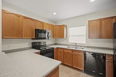 121 Portside Avenue #101, Cape Canaveral, FL 32920 - Photo 12