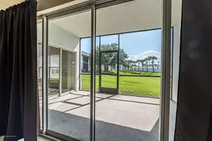 121 Portside Ave, Cape Canaveral, FL 32920 - Photo 36