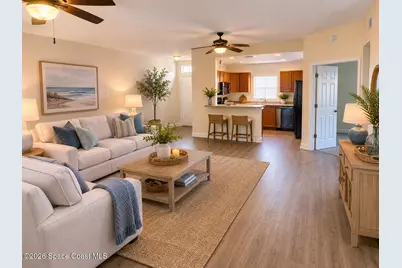 121 Portside Avenue #101, Cape Canaveral, FL 32920 - Photo 4