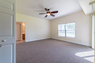 121 Portside Avenue #101, Cape Canaveral, FL 32920 - Photo 16