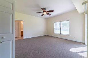121 Portside Ave, Cape Canaveral, FL 32920 - Photo 16