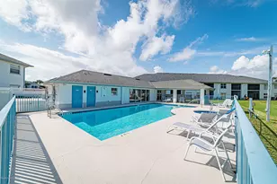 121 Portside Ave, Cape Canaveral, FL 32920 - Photo 40