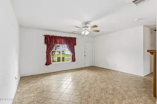1265 Ethel Cir NE, Palm Bay, FL 32905 - Photo 8