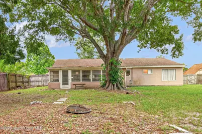 1265 Ethel Circle NE, Palm Bay, FL 32905 - Photo 24