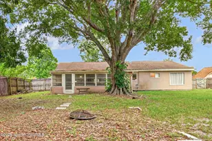 1265 Ethel Cir NE, Palm Bay, FL 32905 - Photo 24