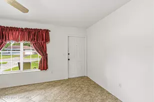 1265 Ethel Cir NE, Palm Bay, FL 32905 - Photo 10