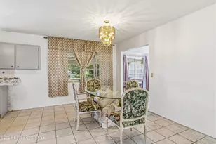 1265 Ethel Cir NE, Palm Bay, FL 32905 - Photo 6
