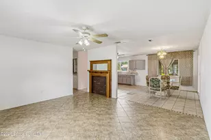 1265 Ethel Cir NE, Palm Bay, FL 32905 - Photo 4