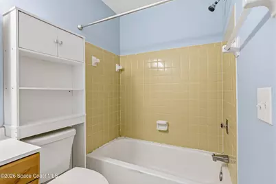1265 Ethel Circle NE, Palm Bay, FL 32905 - Photo 12