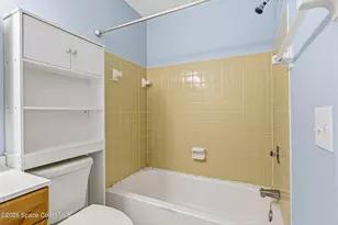 1265 Ethel Cir NE, Palm Bay, FL 32905 - Photo 12