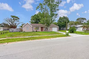 1265 Ethel Cir NE, Palm Bay, FL 32905 - Photo 2