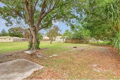1265 Ethel Circle NE, Palm Bay, FL 32905 - Photo 26