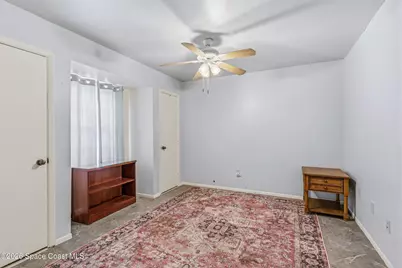 1265 Ethel Circle NE, Palm Bay, FL 32905 - Photo 14
