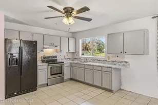 1265 Ethel Cir NE, Palm Bay, FL 32905 - Photo 20