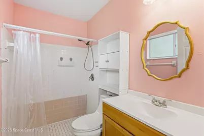 1265 Ethel Circle NE, Palm Bay, FL 32905 - Photo 16