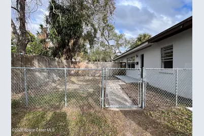 1805 Guava Avenue, Melbourne, FL 32935 - Photo 12