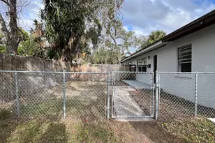 1805 Guava Ave, Melbourne, FL 32935 - Photo 12