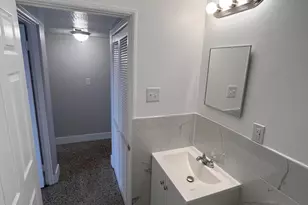1805 Guava Ave, Melbourne, FL 32935 - Photo 8