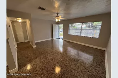 1805 Guava Avenue, Melbourne, FL 32935 - Photo 2