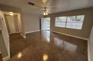 1805 Guava Ave, Melbourne, FL 32935 - Photo 2