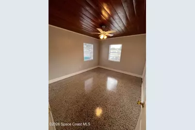 1805 Guava Avenue, Melbourne, FL 32935 - Photo 6