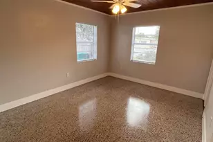 1805 Guava Ave, Melbourne, FL 32935 - Photo 6