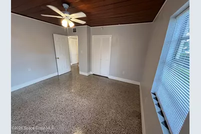 1805 Guava Avenue, Melbourne, FL 32935 - Photo 10
