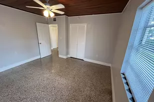 1805 Guava Ave, Melbourne, FL 32935 - Photo 10