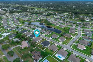 1772 Killian Dr NE, Palm Bay, FL 32905 - Photo 40